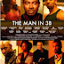 فيلم The Man in 3B 2015 مترجم