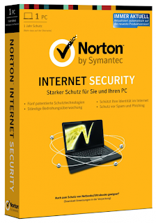 norton-internet-security-2014