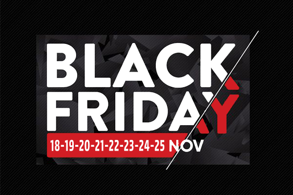 https://koukouzelis.com.gr/content/7-black-friday