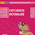 7.° EGB-SM CUADERNO DE TRABAJO ESTUDIOS SOCIALES