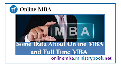  Online MBA