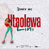 AUDIO l Tenny Mc - Utaolewa Lini l Download