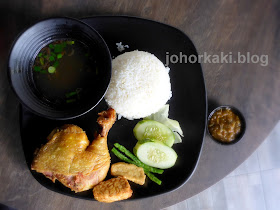 ONE-TWO-EAT-Cafe-Sutera-Utama-Johor-Bahru
