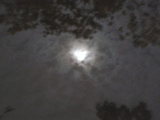 Full Moon