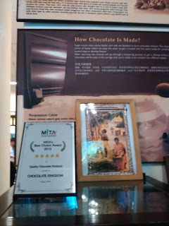 "berlys-chocolate-kingdom-malaysia"
