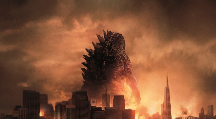 303314id1h_Godzilla_Intl_27x40_1Sheet.indd