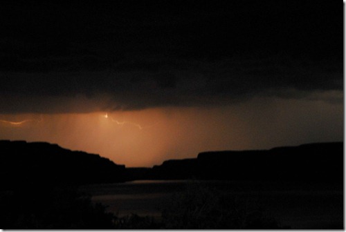 Lightning 7
