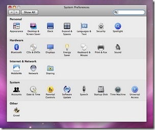 mac-os-x-snow-leopard-04