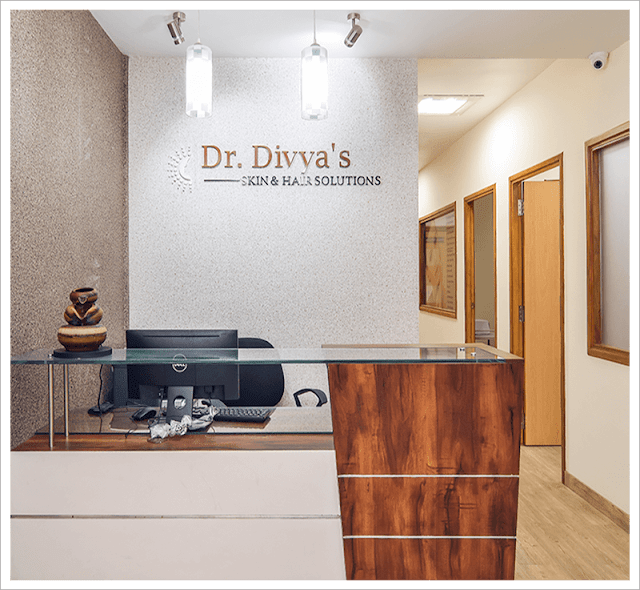 skin-specialist-in-Bangalore