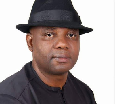 APC appoints new National Publicity Secretary as replacement for Bolaji Abdulahi who defected to PDP
