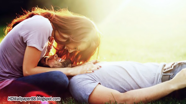 Couples Kiss Hugg Wallpapers 2016