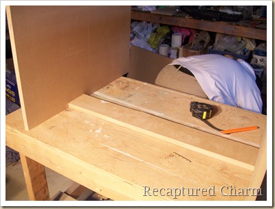 range hood tutorial 012