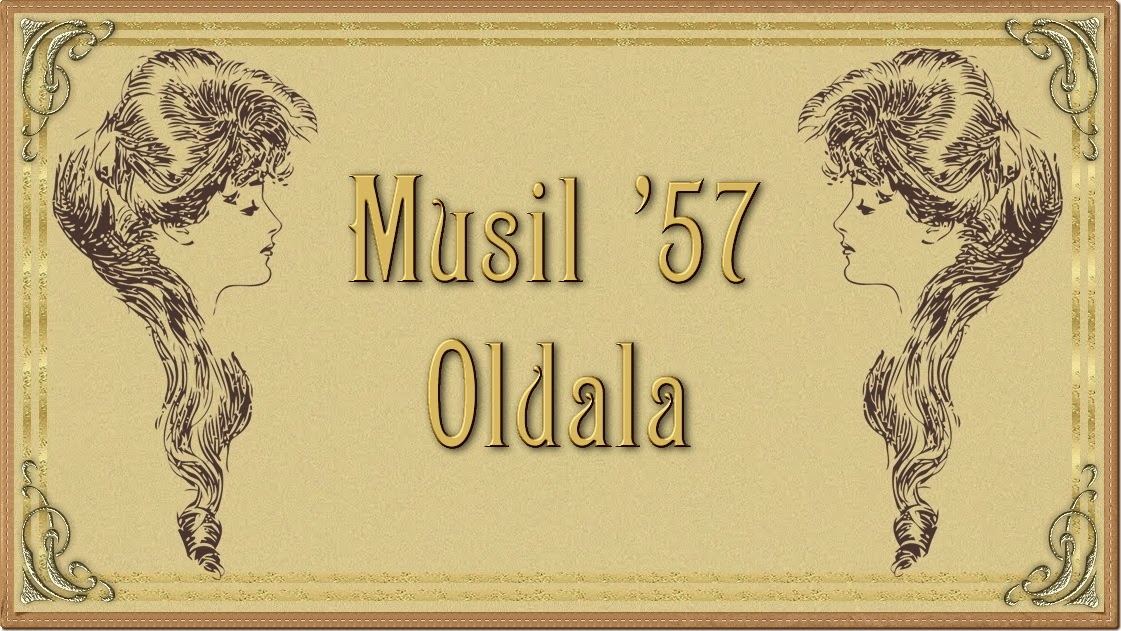 http://musil57oldalai.blogspot.hu/