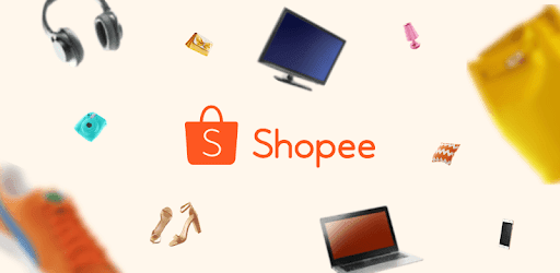 Pengalaman belanja di shopee pertama kali