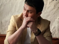 Bahrom Nazarov - Uzr go'zal
