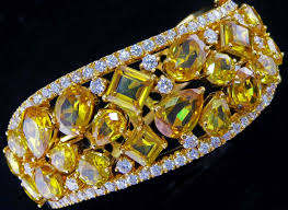 diamond bangle bracelet,
tiffany diamond bracelet in Seychelles on father day

