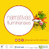 [News]Projeto “Narrativas Fluminenses” promove maratona com 54 contadores de histórias do Rio de Janeiro