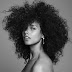 Alicia Keys lança o single "Holy War"