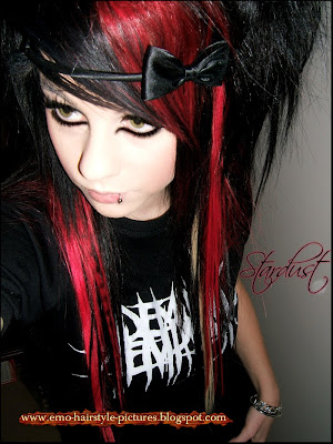 emo haircuts images boys hairstyle emo pictures girls style hair photos