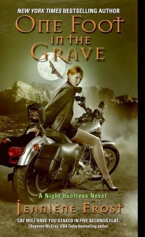 http://toreadperchancetodream.blogspot.com/2014/03/book-review-one-foot-in-grave-night.html