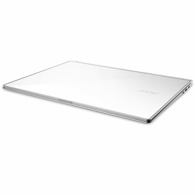 Acer Aspire S7-392-6803 Ultrabook