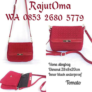 grosir tas rajut, tas rajut kaay, pola tas rajut, pola dompet rajut, harga tas rajut dowa, benang rajut nylon, dompet rajut terbaru, aneka tas rajut, cara merajut tas rajut, model tas rajutan tangan, cara membuat tas rajut terbaru, rajut merajut, jual benang rajut, benang rajut nilon, dompet rajut dowa, tas rajut murah meriah, jual topeng, dompet wanita, cara membuat tas rajutan tangan, dompet pria,