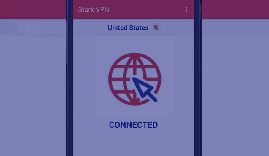 Cara Menggunakan Vpn Telkomsel - Cara Menggunakan Psiphon ...