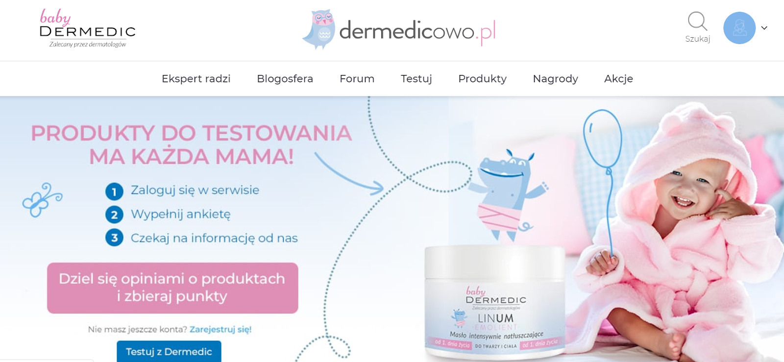 nivea-testowanie, testowanie-produktow, testy-za-darmo