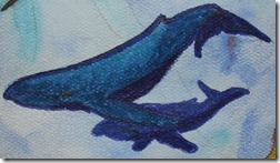 Art 027