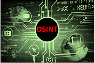 OSINT