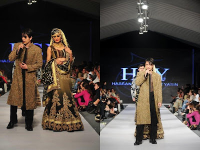 Fashion Trend 2010 Pakistan on Latest Fashion Trends Of Pakistan  Music In Pakistan  Drama Culture Of
