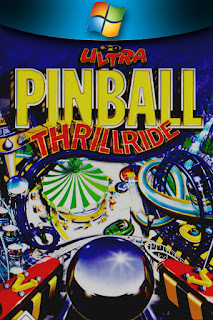 https://collectionchamber.blogspot.com/p/3d-ultra-pinball-thrillride.html