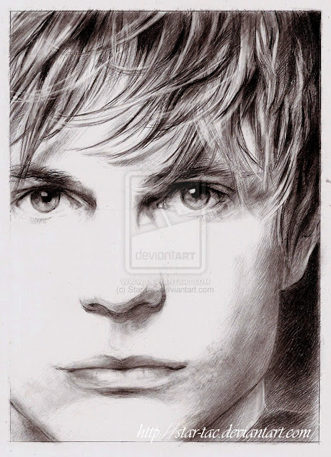 Brian Kinney3