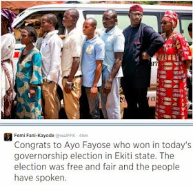 governor-ayo-fayose-wins-ekiti-governorship-election