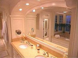 premier bathrooms ,shower ,bathrooms ,bathroom accessories ,walk in bathtubs