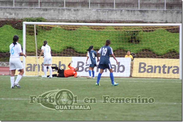 1do gol chapinas (1)