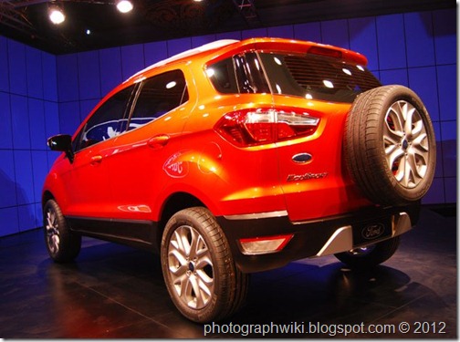 Ford-EcoSport6