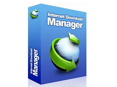 Download IDM Terbaru Gratis