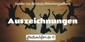 https://www.gladbachfan.de/2019/01/spielerauszeichnungen-spieler-von.html