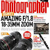 Amateur Photographer - 31 August 2013 (True PDF) FREE DOWNLOAD