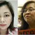 Fearless netizen slams 'yellow journalist': SHAME ON YOU! You are taking advantage of Duterte's illness