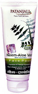 patanjali-neem-aloevera-face-pack