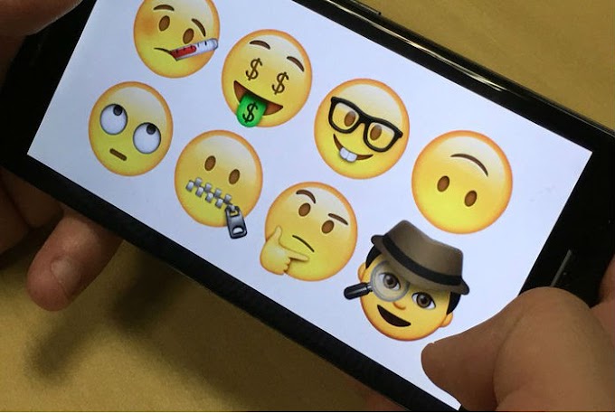 WhatsApp para Android recebe mais emojis; saiba como instalar