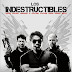 VER LOS INDESTRUCTIBLES (2010) GRATIS Y EN ESPAÑOL LATINO