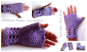 crochet patterns, hats, mittens, slippers, scarf, mobius,