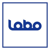  Job Opportunity at Lobo Management Services - Regional Sales Manager East Africa