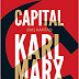 Das Kapital II - Omset (Turnover) Kapital - Karl Marx