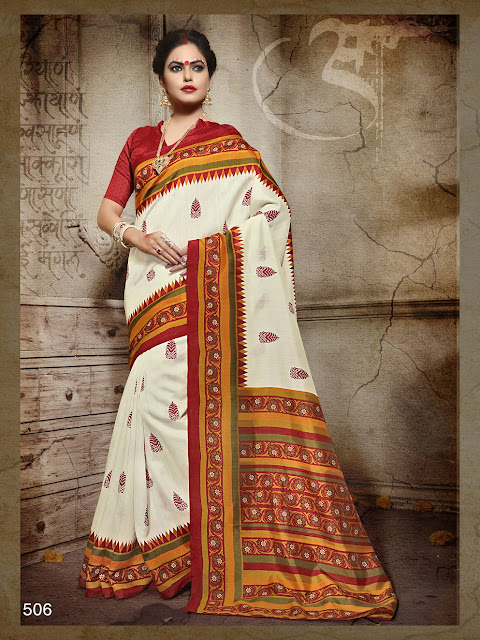 http://www.mirraw.com/sarees/bengali-sarees?utm_source=Team&utm_medium=Seo&utm_campaign=Organic