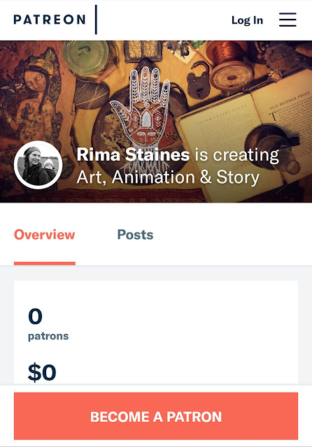 https://www.patreon.com/rimastaines