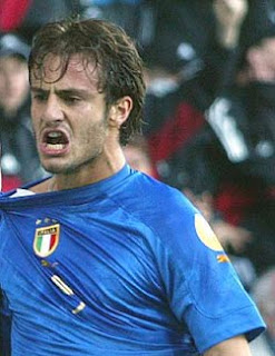 Alberto Gilardino